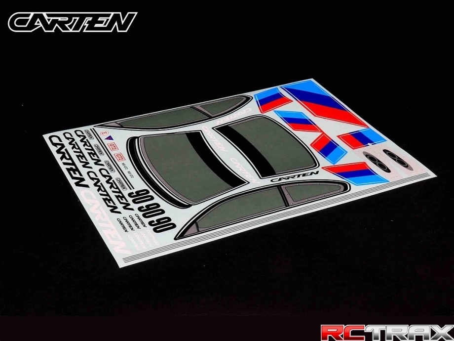 sklep modelarski Szczecin