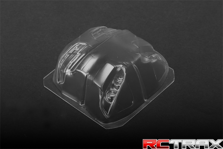 sklep modelarski Szczecin