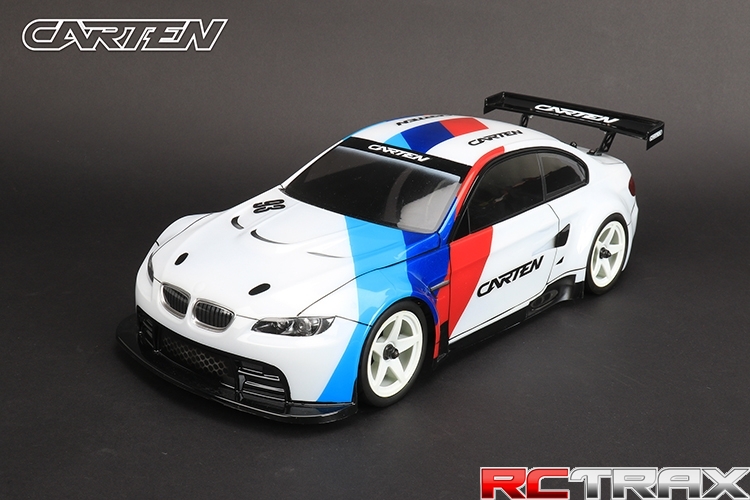 sklep modelarski Szczecin