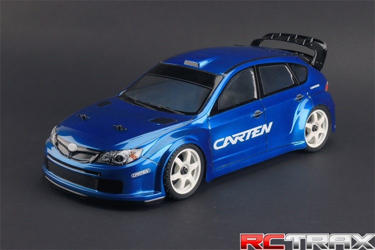 sklep modelarski Szczecin