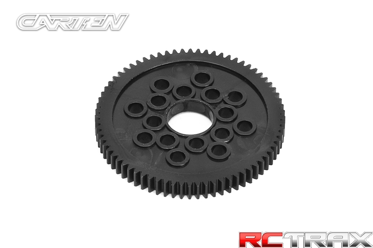 sklep modelarski Szczecin