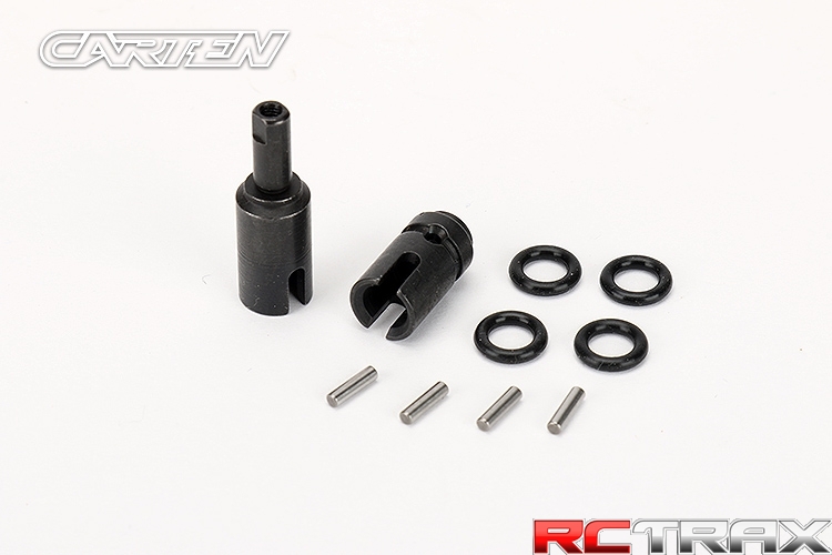 sklep modelarski Szczecin