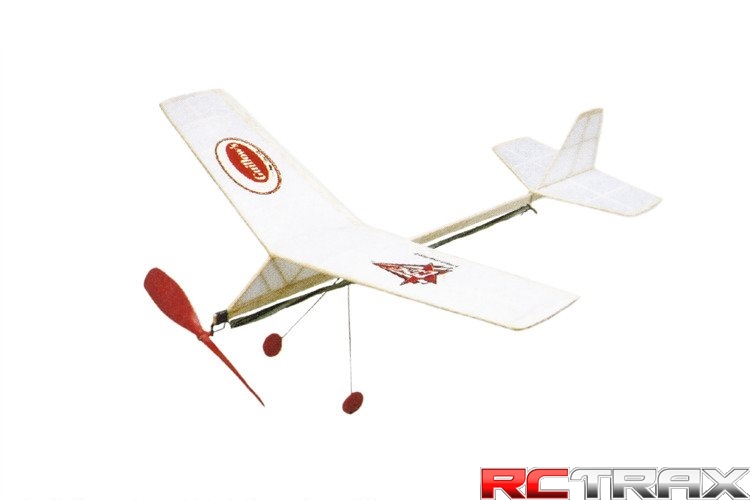sklep modelarski Szczecin