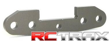 sklep modelarski Szczecin