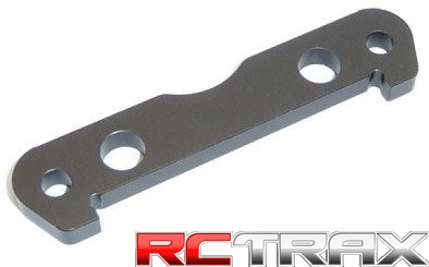 sklep modelarski Szczecin