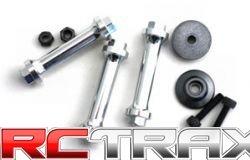 sklep modelarski Szczecin