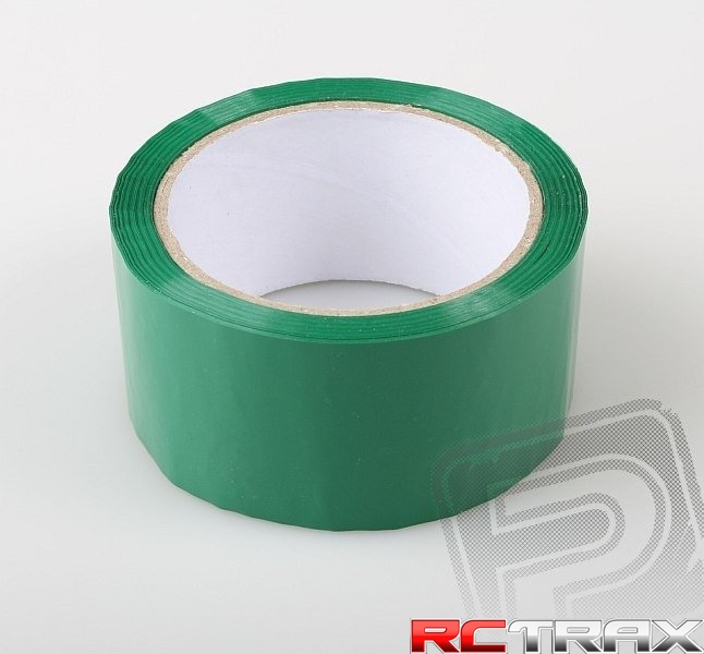 sklep modelarski Szczecin