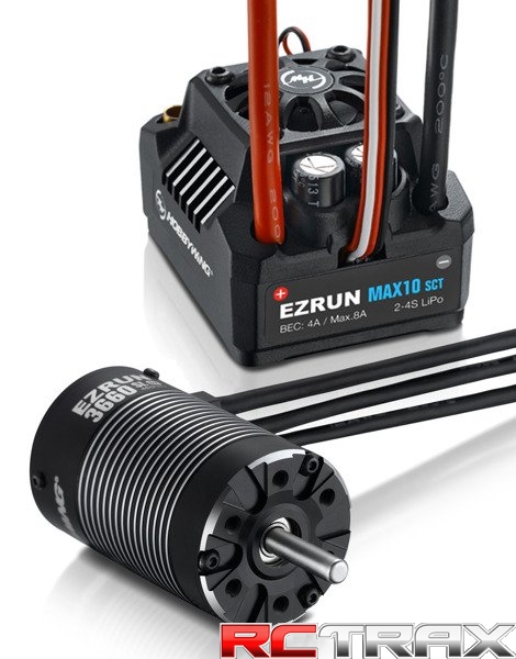 sklep modelarski Szczecin