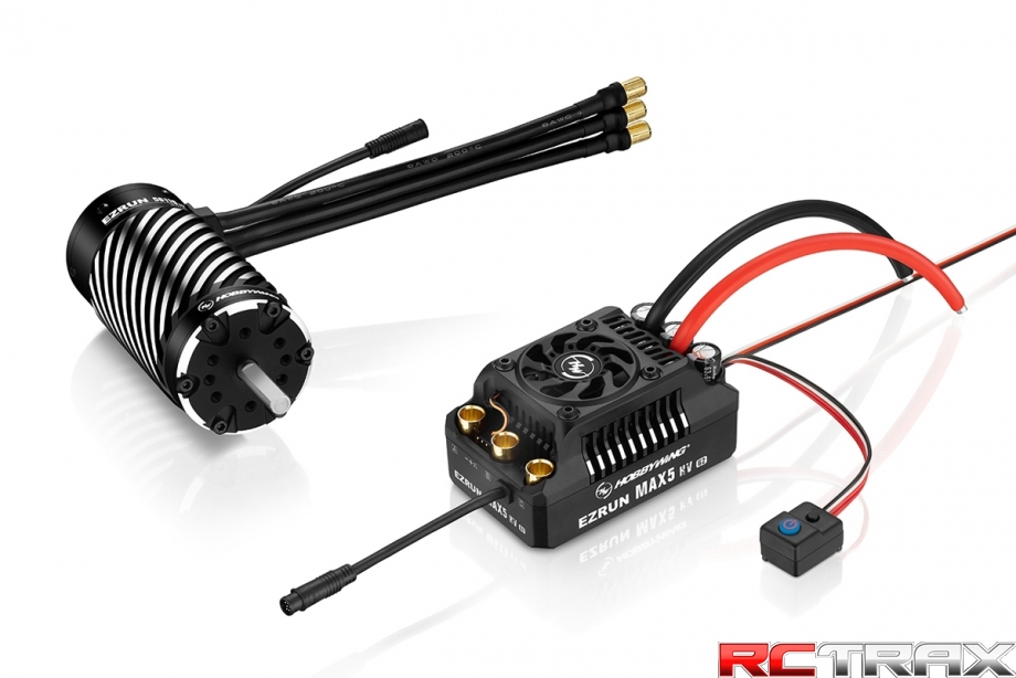 sklep modelarski Szczecin