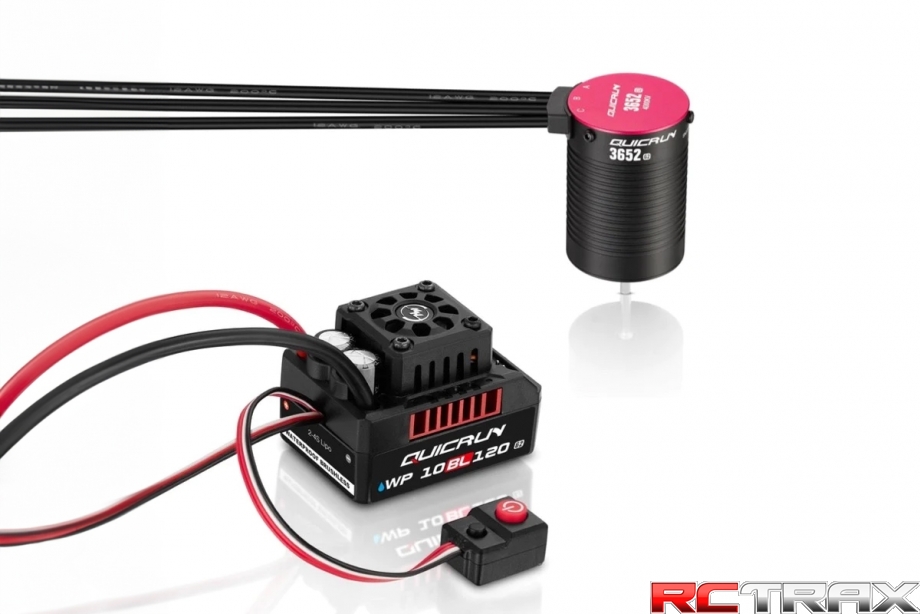 sklep modelarski Szczecin