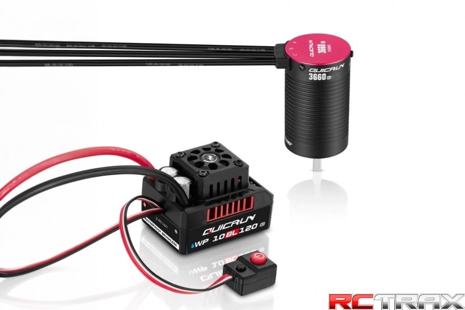 sklep modelarski Szczecin