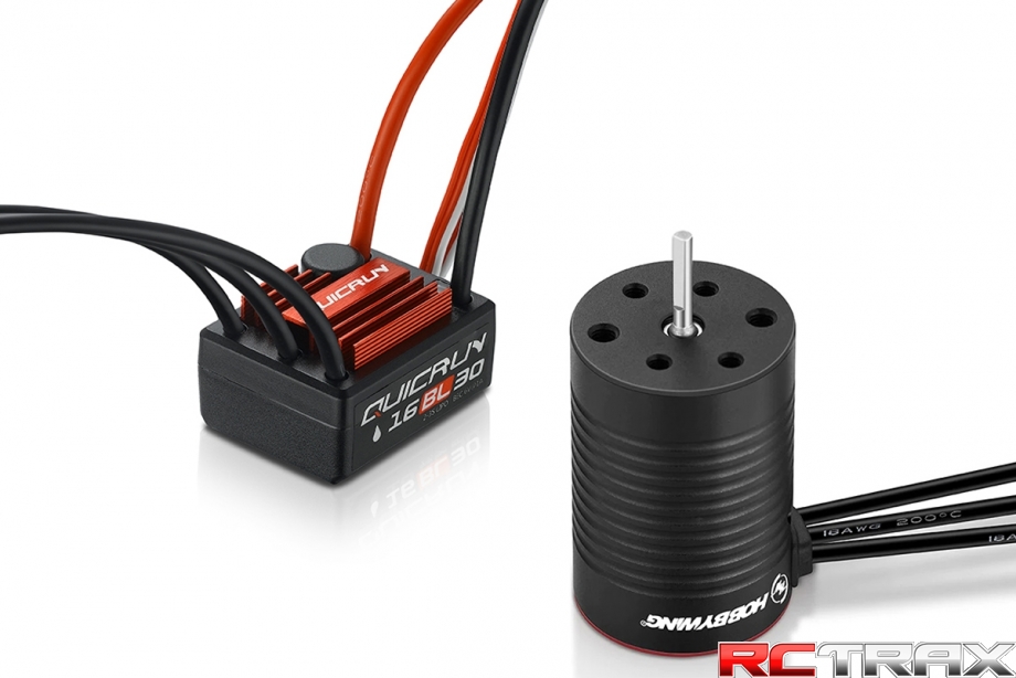 sklep modelarski Szczecin