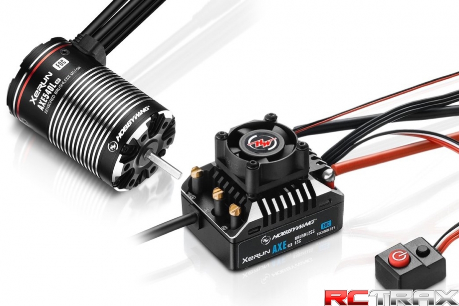 sklep modelarski Szczecin