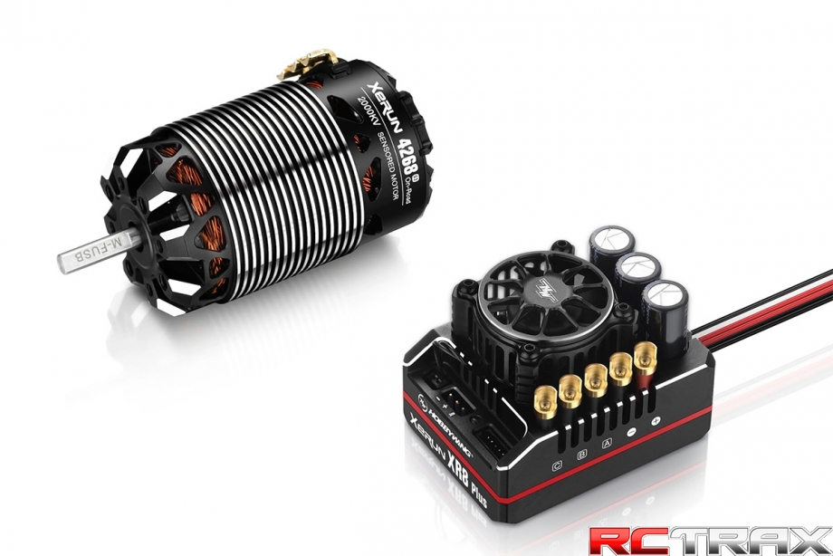 sklep modelarski Szczecin