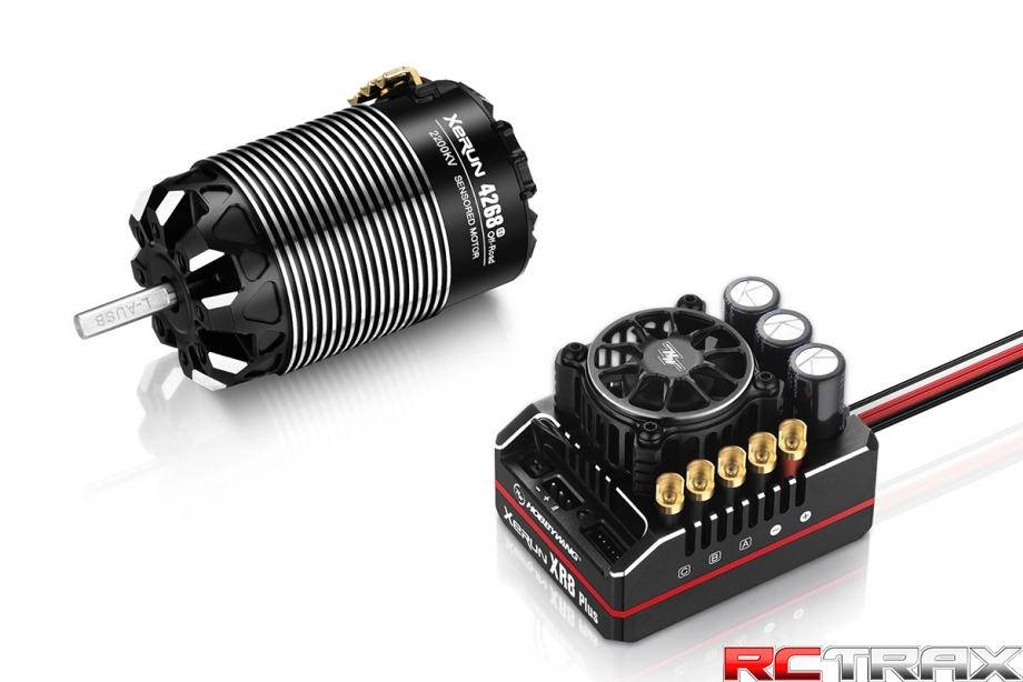 sklep modelarski Szczecin