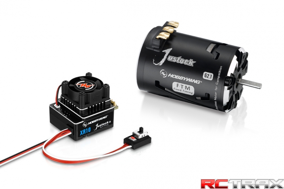 sklep modelarski Szczecin