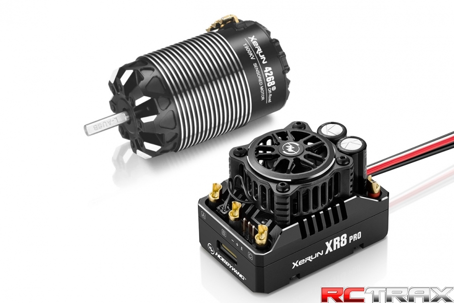 sklep modelarski Szczecin