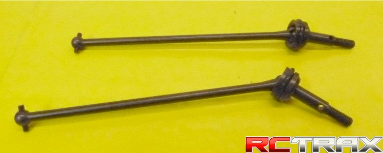 sklep modelarski Szczecin