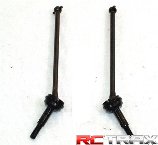 sklep modelarski Szczecin