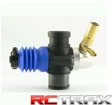 sklep modelarski Szczecin