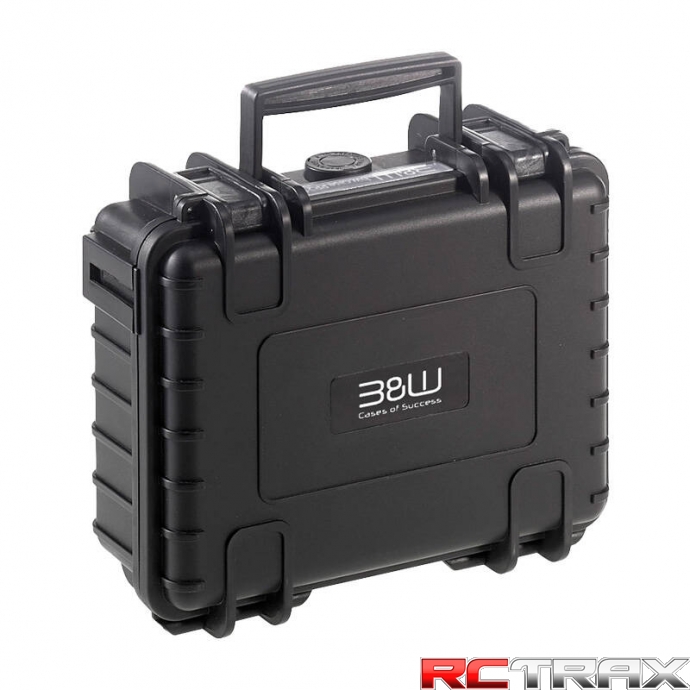 sklep modelarski Szczecin