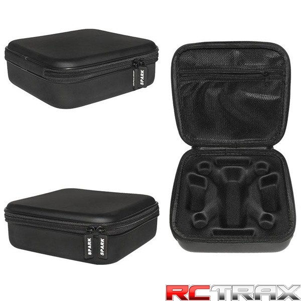Case do DJI Spark 