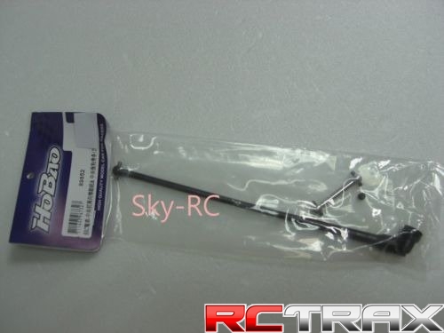 sklep modelarski Szczecin