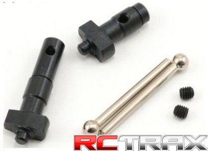 sklep modelarski Szczecin