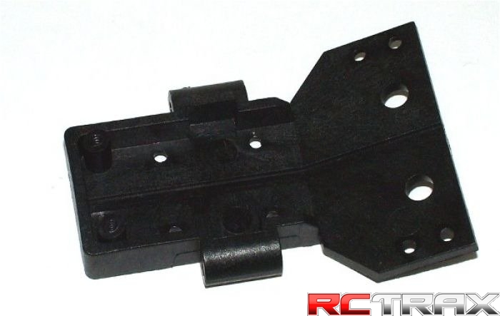 sklep modelarski Szczecin