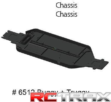 sklep modelarski Szczecin