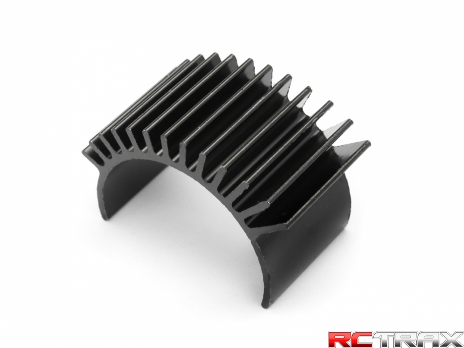 sklep modelarski Szczecin