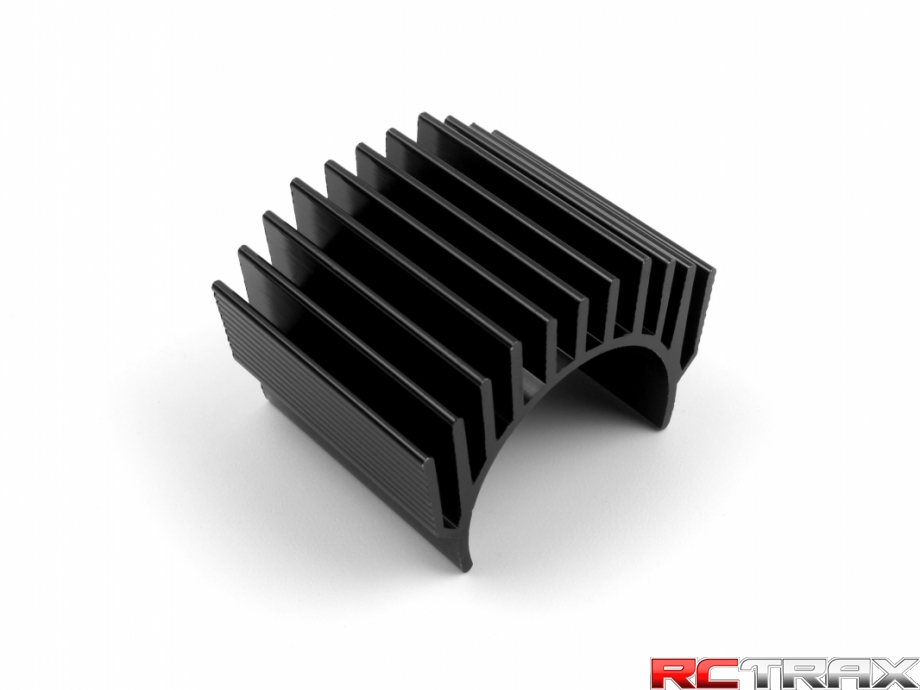 sklep modelarski Szczecin