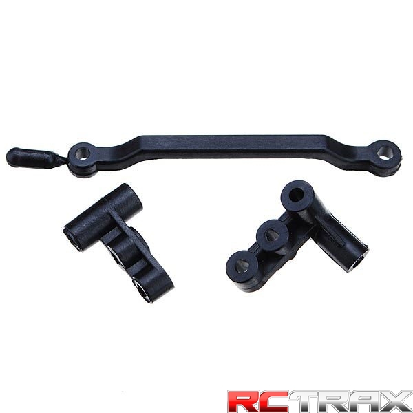 sklep modelarski Szczecin