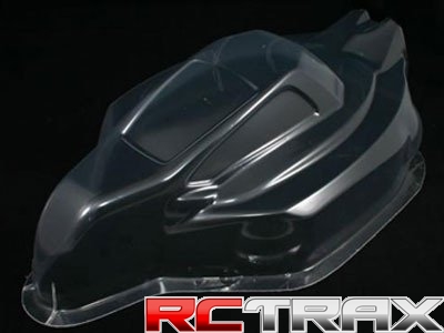 sklep modelarski Szczecin