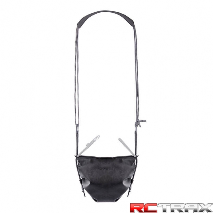 Cloud Bag PGYTECH OneGo Small (black)
