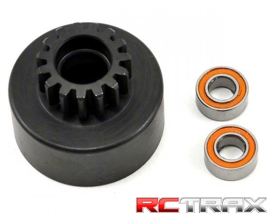 sklep modelarski Szczecin