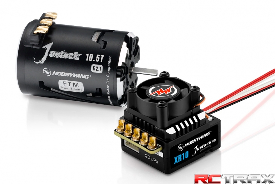 sklep modelarski Szczecin