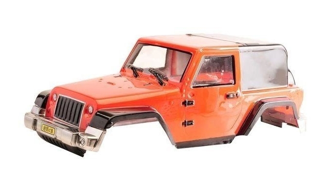 sklep modelarski Szczecin