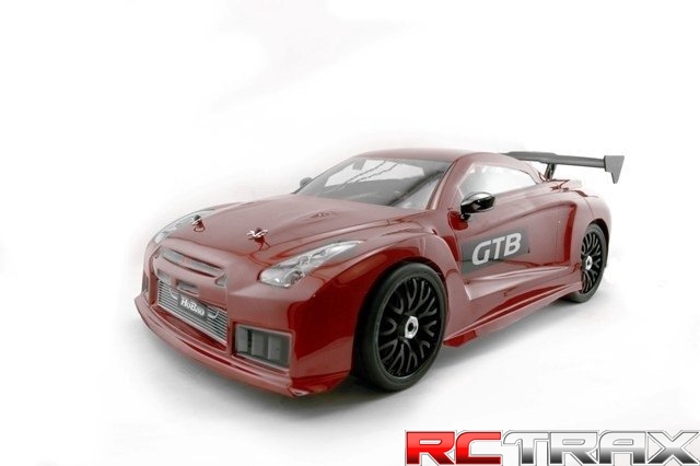 sklep modelarski Szczecin