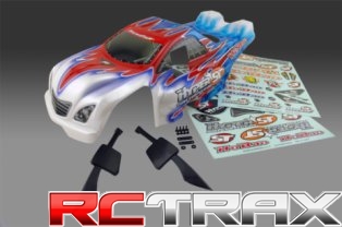 sklep modelarski Szczecin