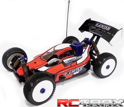 sklep modelarski Szczecin