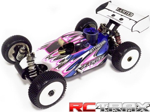 sklep modelarski Szczecin