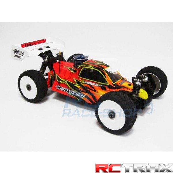 sklep modelarski Szczecin