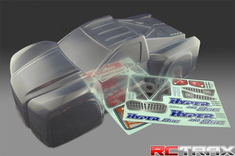 sklep modelarski Szczecin