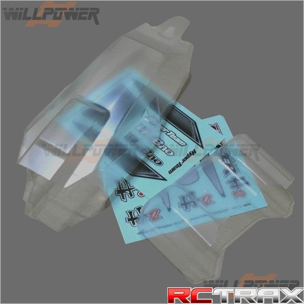 sklep modelarski Szczecin