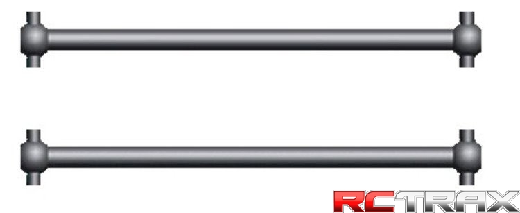 sklep modelarski Szczecin