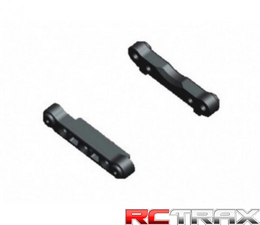 sklep modelarski Szczecin