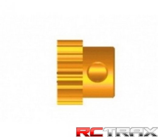 sklep modelarski Szczecin