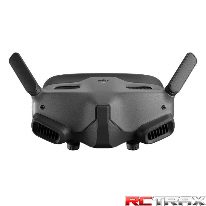 DJI FPV Goggles 2