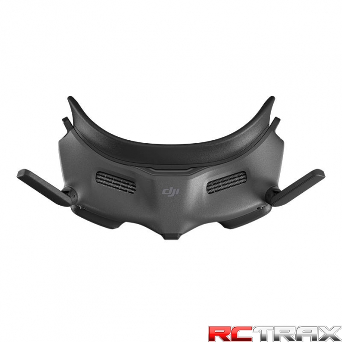 DJI FPV Goggles 2